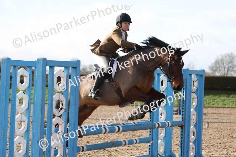 20260222-1218 - Class 4 - 90cm