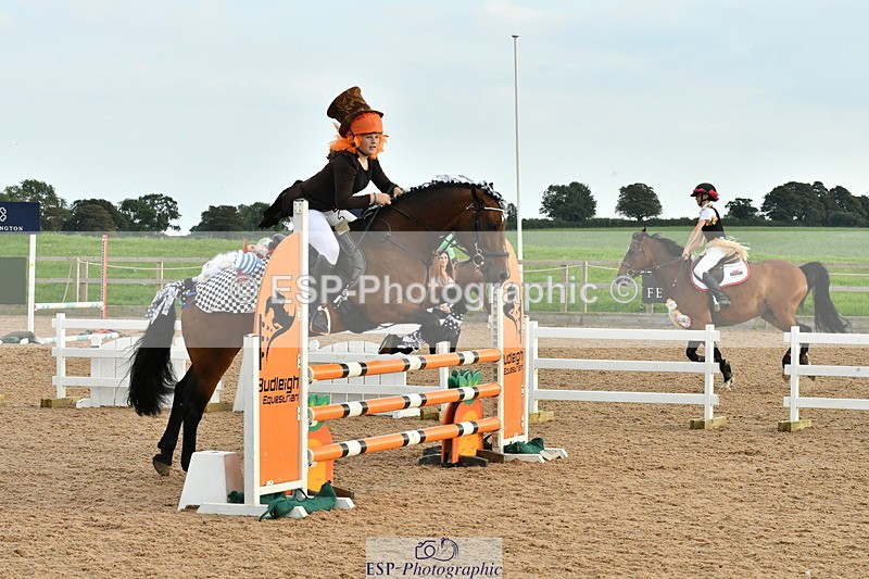 230902A-180853-02207 - Evening Ride and Run