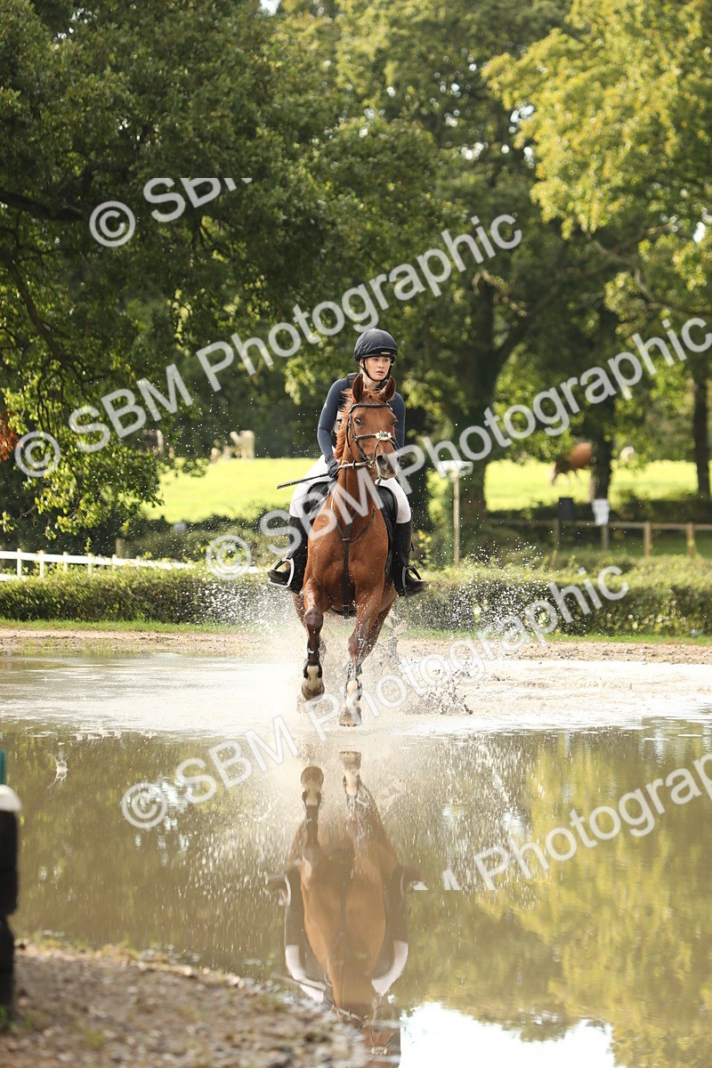 SBM_12862 - E9 Eventers Challenge 90cm Championship