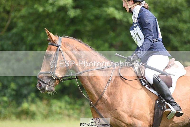 230625-094246-00366 - SJ 90cm 9.00 to 10.00