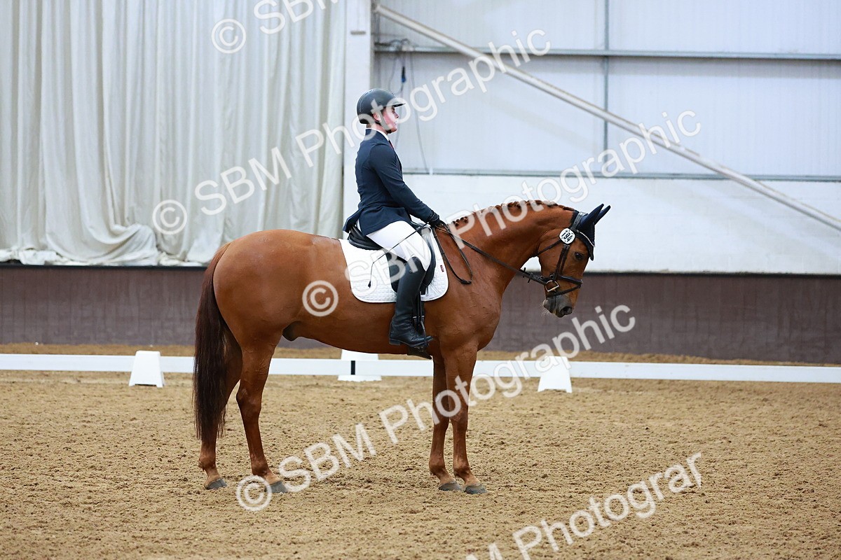 SBM_002385 - Class 10 - Prelim 2 - 13.15-15.00