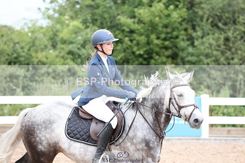 240630A-192415-16633 - Cls 29 Springboard 128cm + 138cm