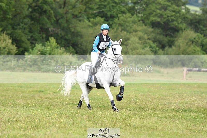 230625-094918-01510 - XC 90cm 9.45 to 11.00