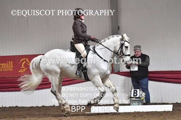 BPP_6144 - 5 Alison Drummond