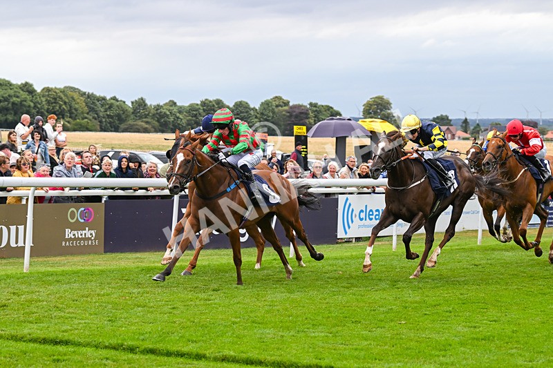 150824-Race 4-Opal Storm-8075 - Race 4