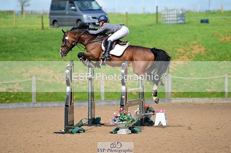 230505A-155226-05182 - Cls 23 National 1.40m Open