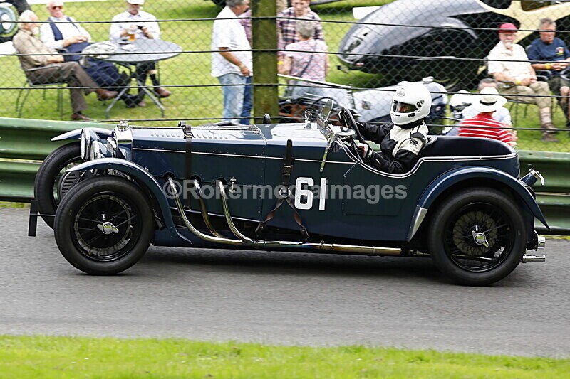  - VSCC Prescott Aug 4th