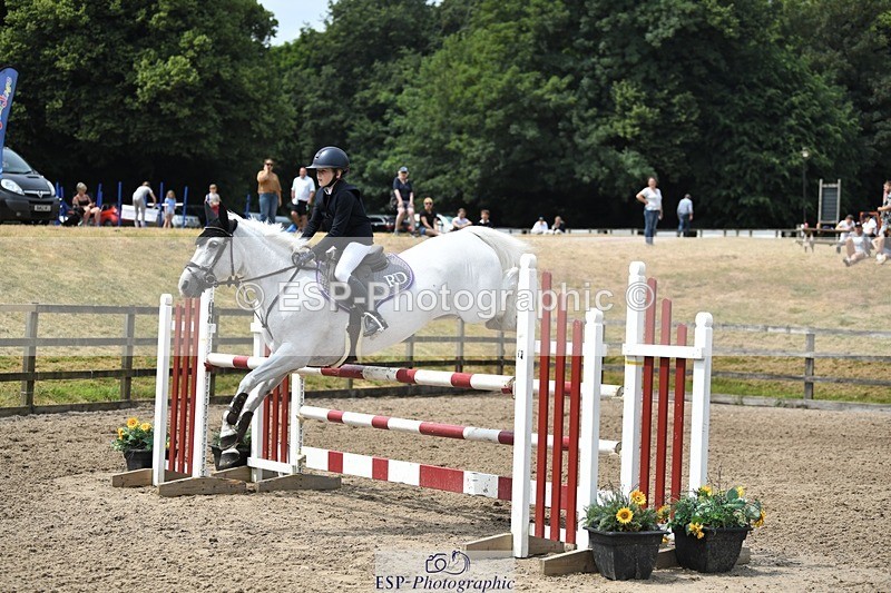 230617-120055-03755 - Cls 12a & 12b Scope 128cm & 138cm