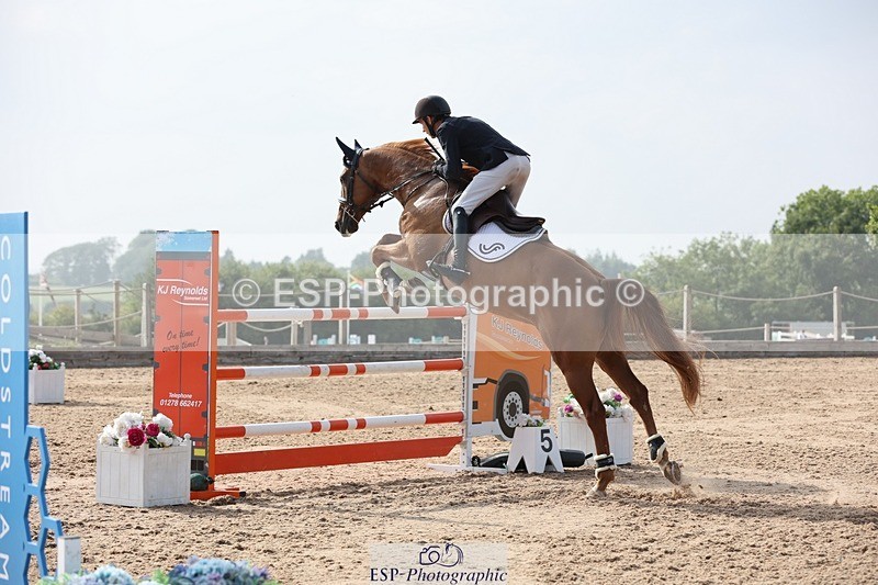 250725-172343-04444 - Cls 5 National 1.30m