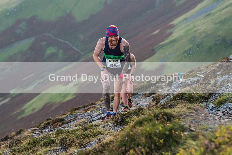 Gategill-212 - Gategill Fell Race Wednesday 6th September 2023