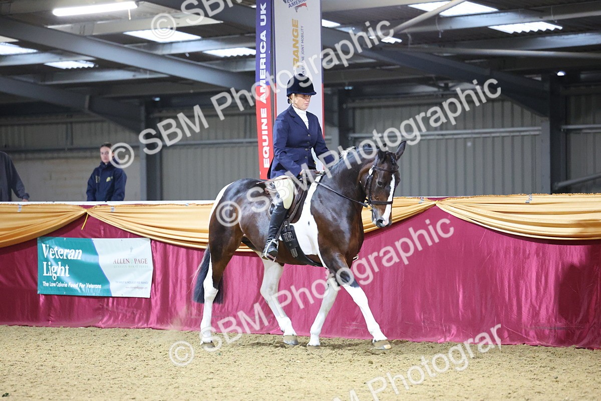 SBM_19218 - Class J Coloured Champ