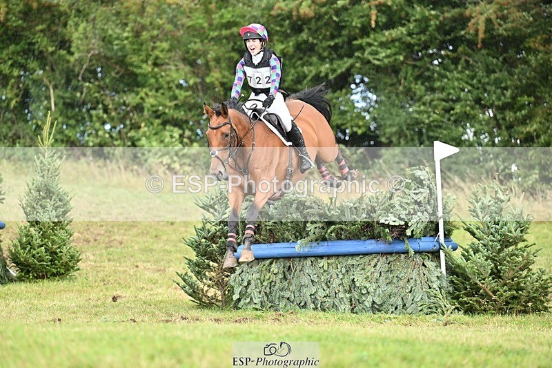 250831-153226-12187 - O-722-Sophie.Robson