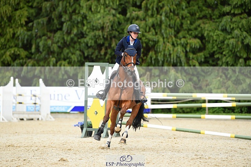 230512-164254-02858 - Cls 03 Snr Fox