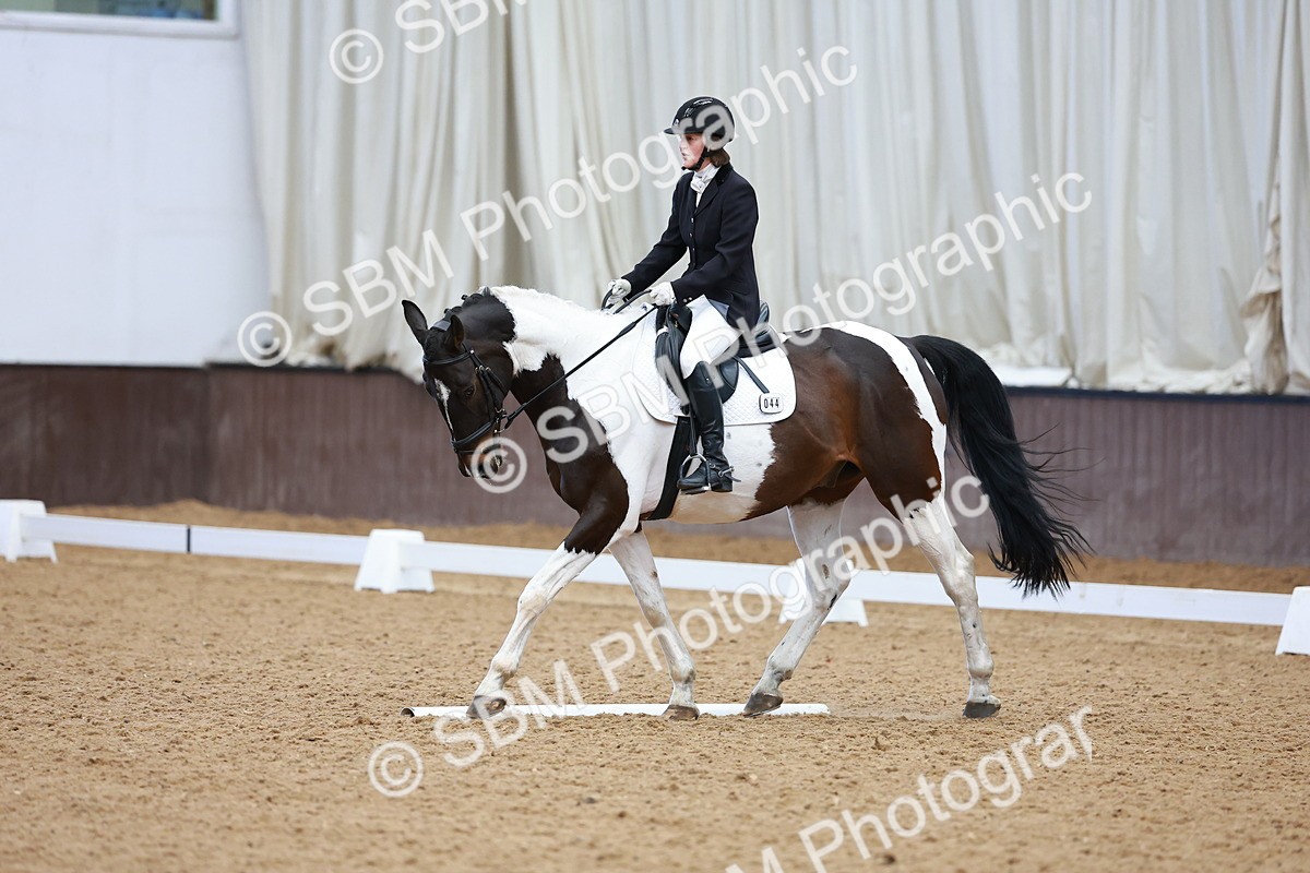 SBM_002982 - Class 14 - Novice 2