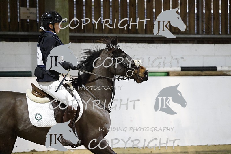 _R6A8913 - Class 7 100cm