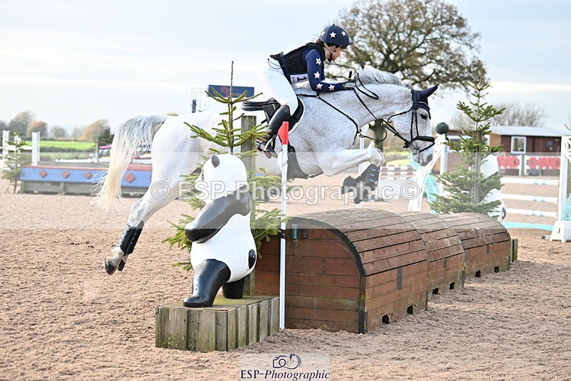 241110A-145606-01399 - 1m