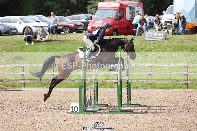 240804-120747-13006 - 466-Emilia_Pritchard-EMBEZZLED_LAW