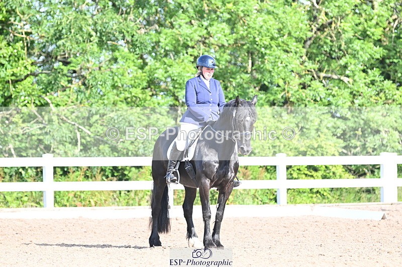 240622A-083304-06588 - Cls 25 BD Music Prelim