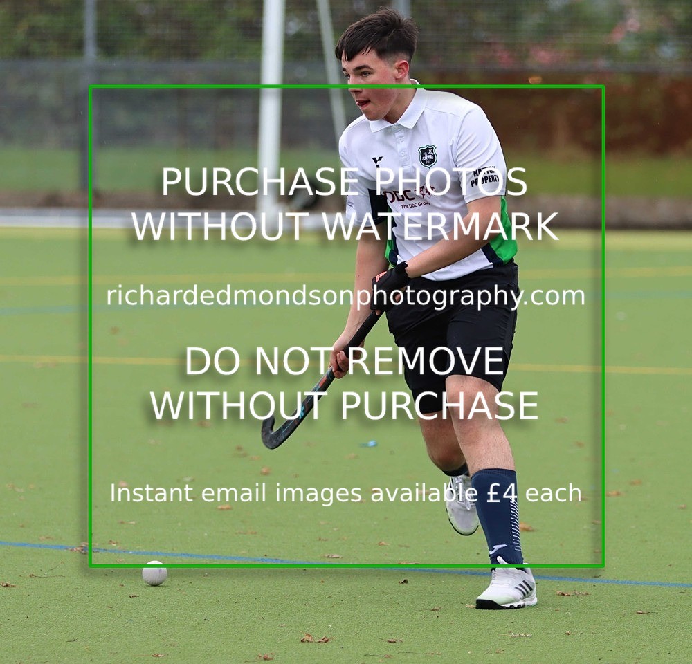 IMG_7151 - Kendal Mens 2nds v Preston 5th