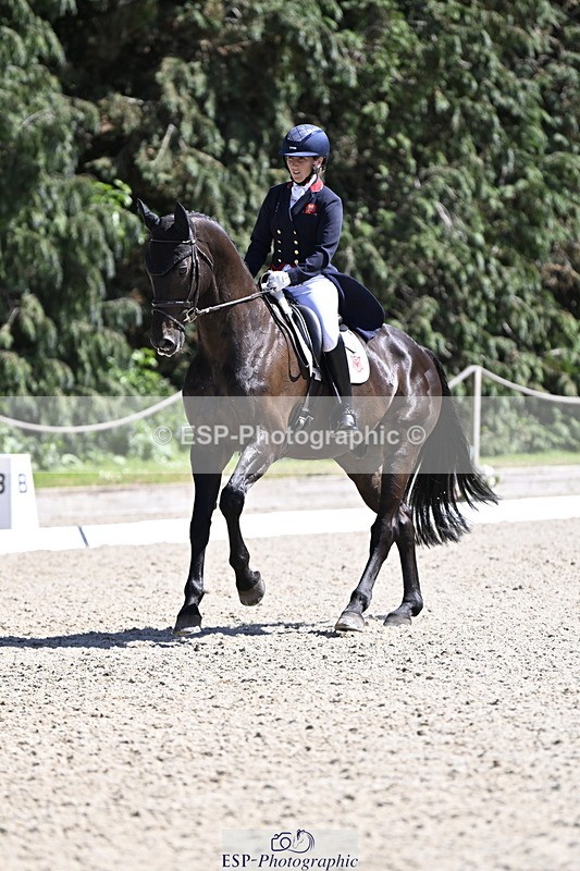 250522A-152303-03896 - D-417-Laura.Collett-DACAPO