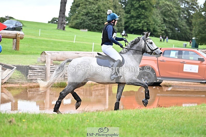 230827-113054-23908 - XC 11 to 12