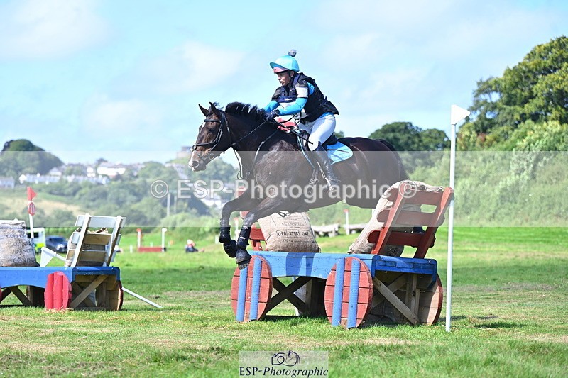 240811A-110830-01844 - 008-