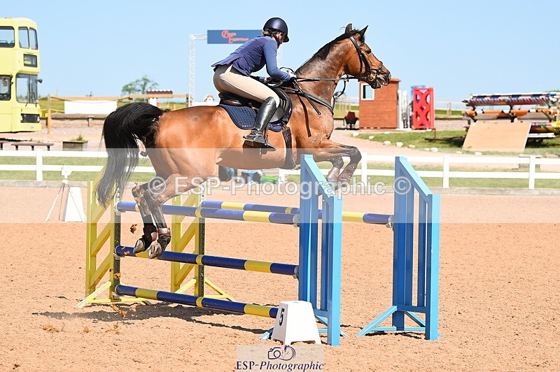 230526A-152830-02077 - Cls 13 1.10m Amateur Quali