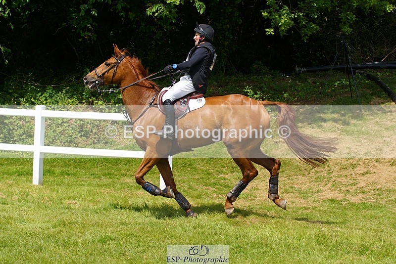 230528-140742-17664 - 406-COOLEY_FOXTROT-Andrew_Downes-XC