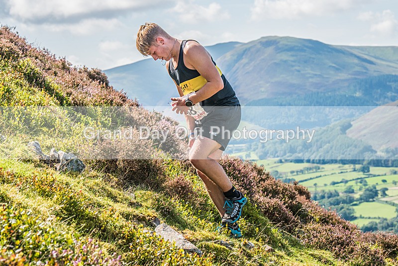 Loweswater Show-462 - Loweswater Show Junior & Senior Fell Races Sunday 3rd September 2023