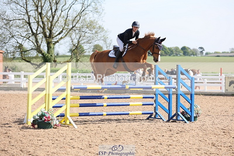 240510A-162452-09146 - Cls 18 1.10m National Am Quali and Open