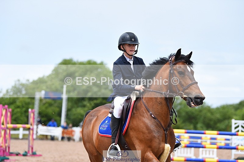 230715A-132054-01212 - Cls 4 Newcomers & 1m Open