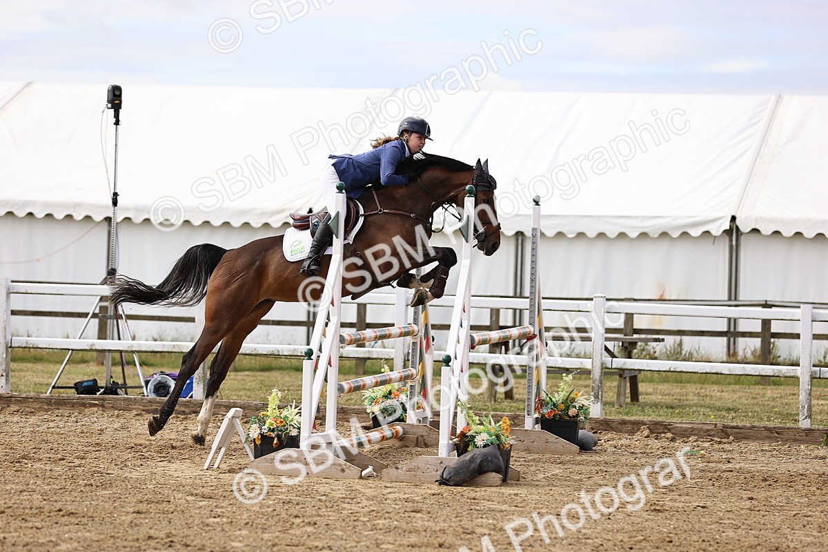 SBM_009362 - Class 7 - Senior Discovery - 1.00m Open