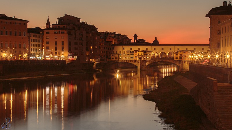 Landscape photography by Diana Uzun