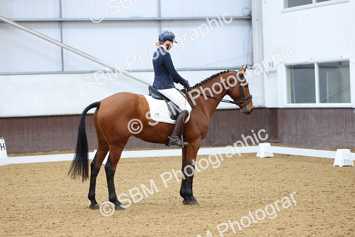 SBM_003151 - Novice