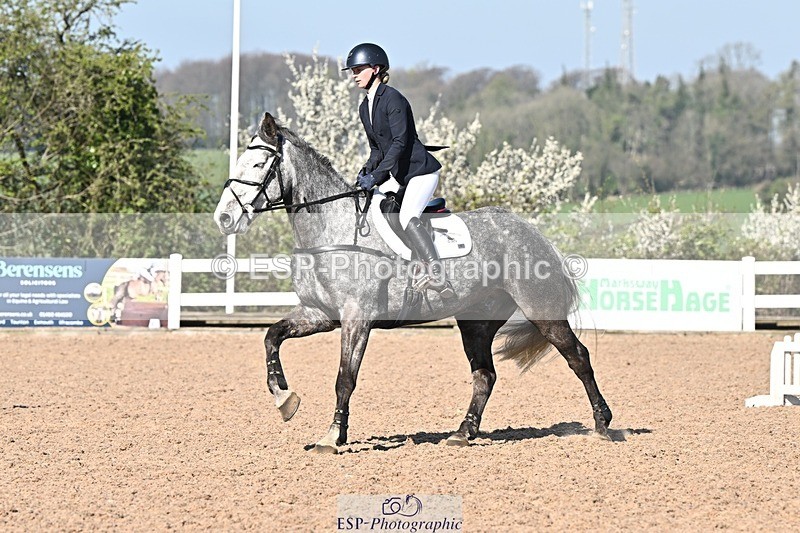 250409-101728-00107 - Snr Disc & 1.00m Open