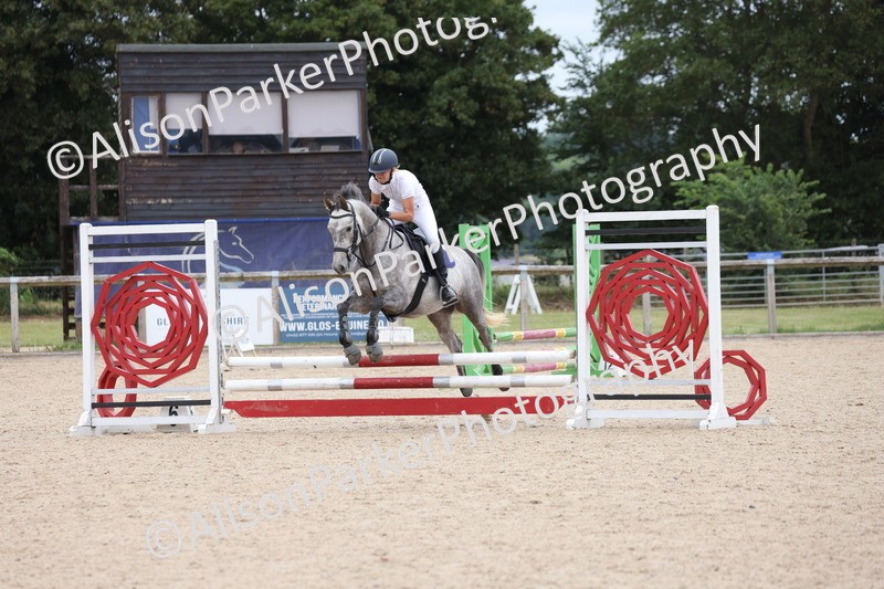 20250629-0589 - Class 3 - 60cm