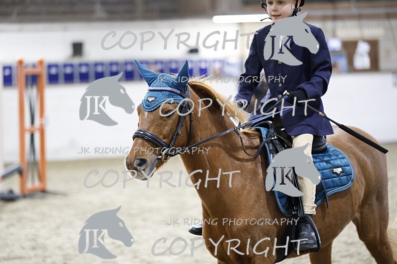 _T0A1332 - Class 2 40cm