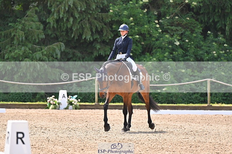 250523A-121749-06811 - C-281-Holly.Morris-NADIR.DE.LEAU