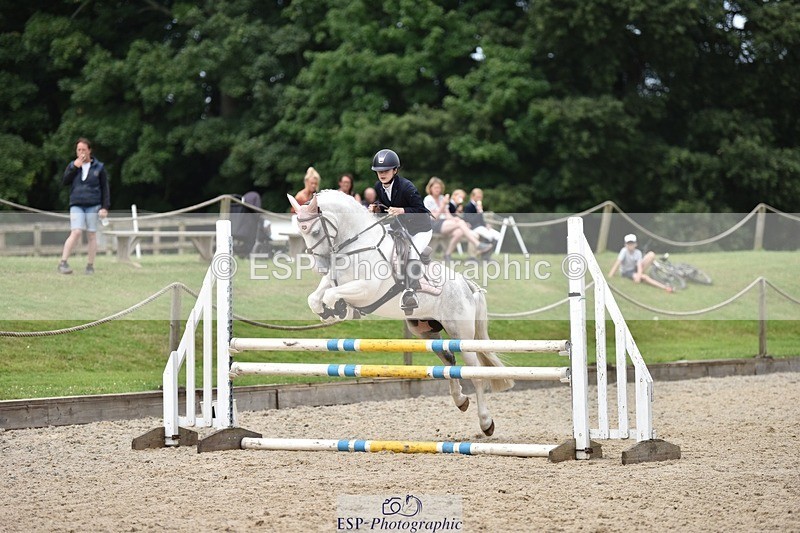 240802-140528-06383 - 90cm Round 2