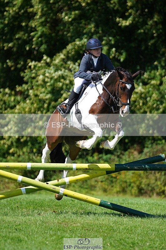 240811A-134014-04013 - 165-