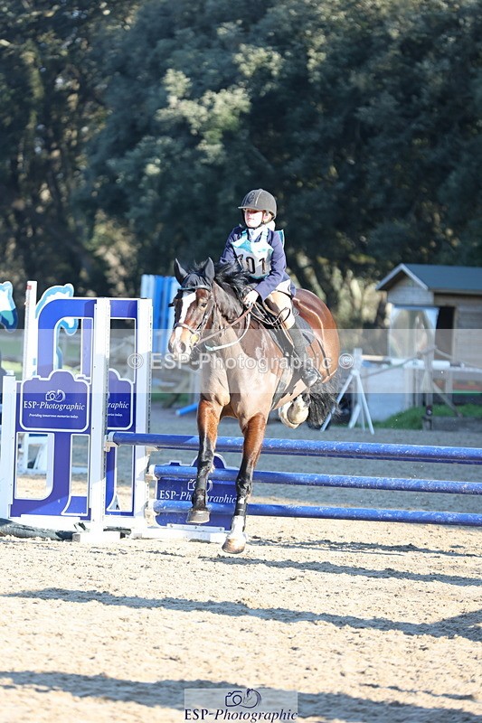 250209A-103146-00476 - 80cm Start to 11.10