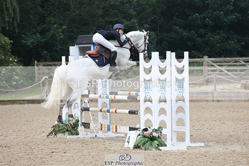 230618-091516-09542 - Cls 19 Pony Intro 1m