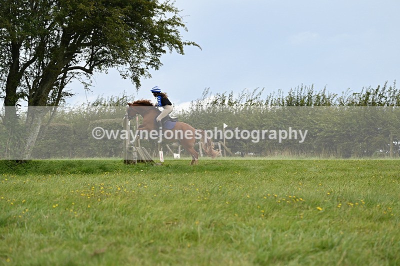 WJ6_9975 - Time 14:41 to 14:57