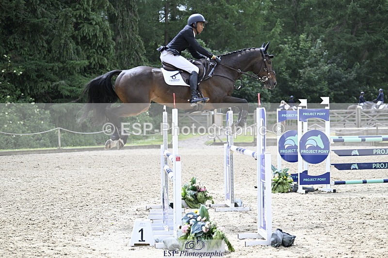 250525A-142657-17849 - C-255-Rupert.Hyde-LEONIDAS.VAN.DE.CRUMELHAEVE