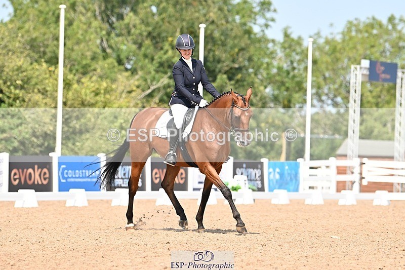 250816-125318-04366 - 103-LOOBY.CHUBBJ.Force