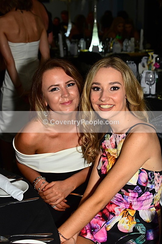 WST_0444 - West Cov 2016