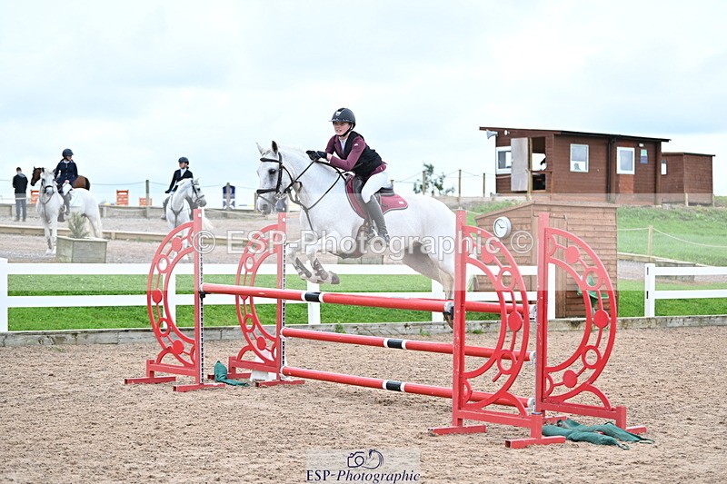 240908A-145534-04507 - Cls 22 A&B Pony Fox & 1.10 Open