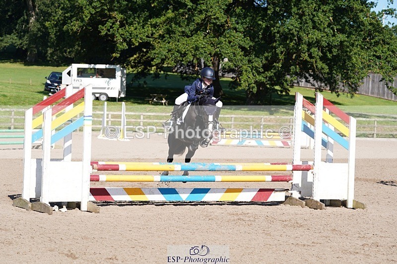 240728-090118-00130 - PC70, Round 1