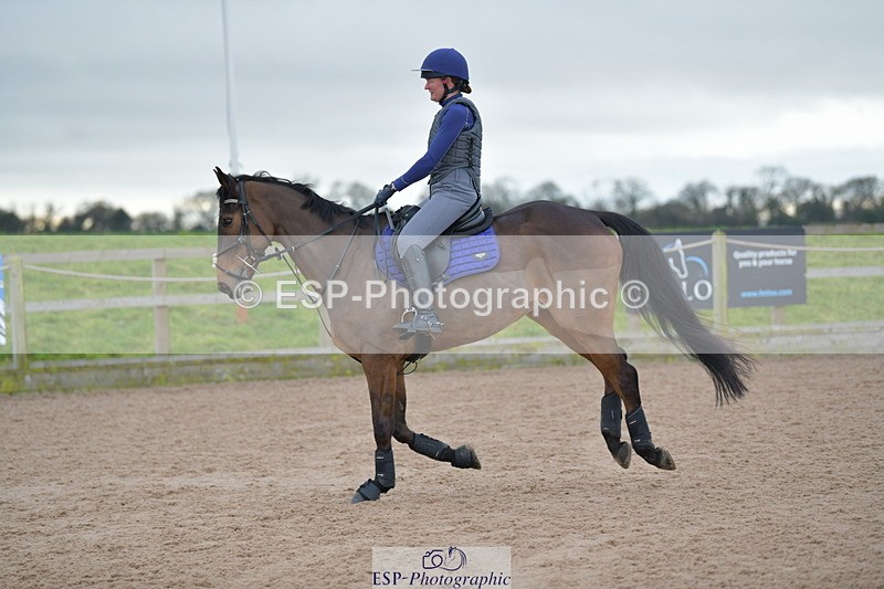 240203A-140639-00630 - 90cm