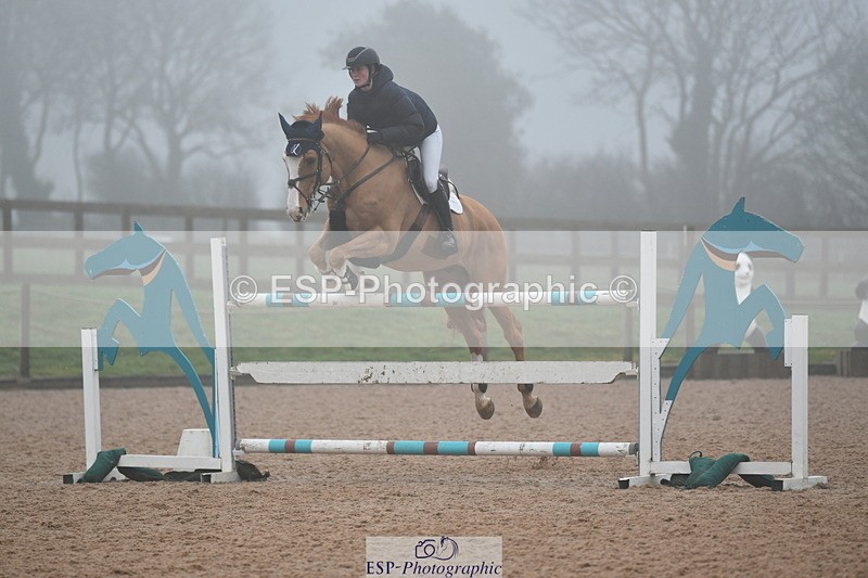 240214A-154517-00847 - Cls 6 National 1.30m and 1.40m